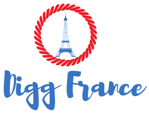 Digg france