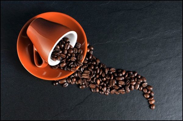 Les bienfaits du café pour la santé