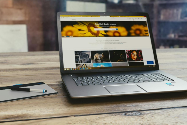 Solutions digitales pour prospecter : comment reussir dans le monde numerique ?