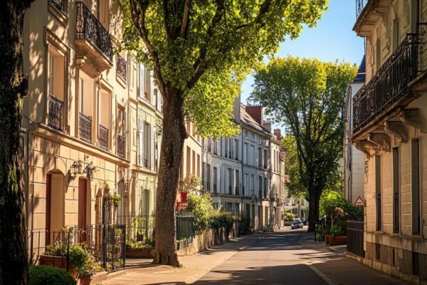 Comment acheter un appartement à Nantes sans stress
