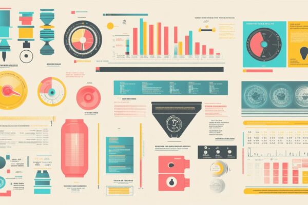 Combien de kilos dans une tonne : les astuces imparables pour convertir facilement