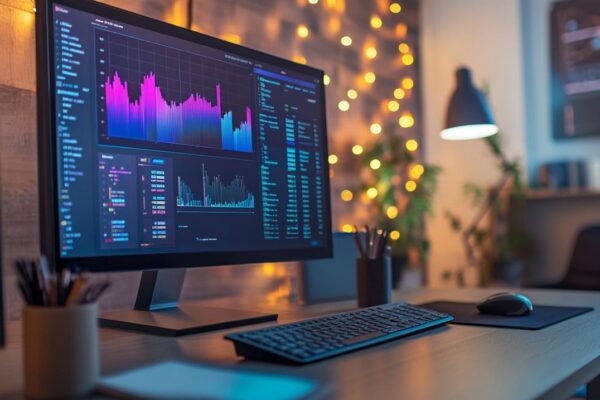 L’épargne active en ligne : une solution pour dynamiser son argent